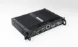 Advantech_ARK-DS220F-N5A1E_Embedded Box Computers Atom N455, 1.66GHz w/ 2GB RAM, 160G HDD