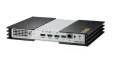 Advantech_ARK-DS762GQ-U3A1E_SIGNAGE BOX WITH IVY BRIDGE I7-3