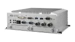 Advantech_ARS-2112TX-40A1E_Embedded Box Computers