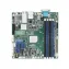 Advantech_ASMB-260I-21A1_LINEAR IC'S