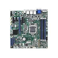 Advantech_ASMB-586G4-00A1