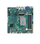 Advantech_ASMB-588G4-00A1_LINEAR IC'S