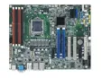 Advantech_ASMB-782G4-00A1E_Intel CPU Server Motherboard, 3.5GHz, 32GB DDR3, 4x GbE