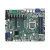 Advantech_ASMB-786G2-00A1_LINEAR IC'S