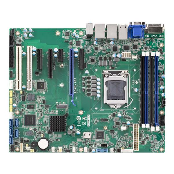 Advantech_ASMB-787G4-00A1