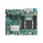 Advantech_ASMB-815T2-00A1E_SBC 2.666GHZ 1 CORE 192GB/- RAM