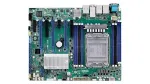 Advantech_ASMB-816I-00A1_LINEAR IC'S