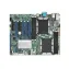 Advantech_ASMB-825T2-00A1E_SBC 2.666GHZ 2 CORE 192GB/- RAM