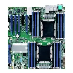 Advantech_ASMB-935T2-00A1_LINEAR IC'S