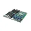 Advantech_ASMB-975-00A1_SBC 2.666GHZ 2 CORE 384GB/- RAM