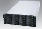 Advantech_ASR-1400-24A1E_4U 24 X 3.5" BAY STORAGE JBOD 6