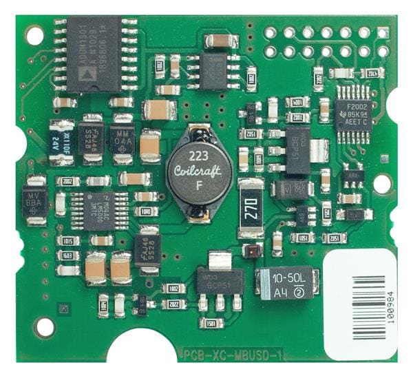 Advantech_B-XC-MBUSD