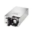 Advantech_BB-605-10145-DC_NETWORKING POWER SUPPLY ZIPPY DC