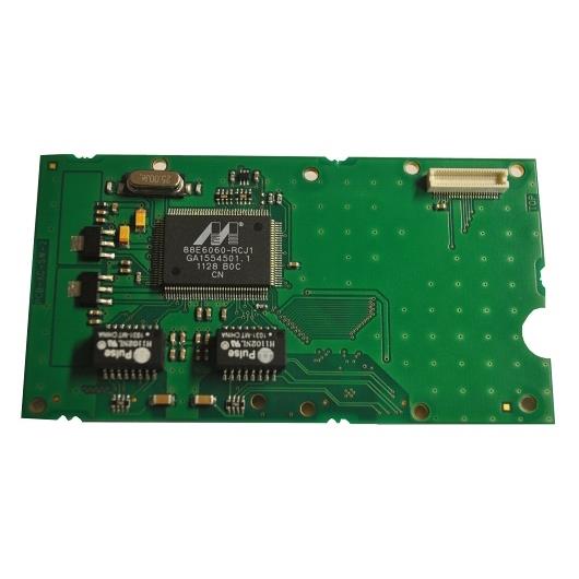 Advantech_BB-B-XC-SW