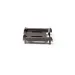 Advantech_BB-CPD2-B_DIN CLIP - V2 PLASTIC, BLACK COL