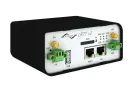 Advantech_BB-LR2B710011_MODULAR 4G ROUTER LR77