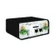 Advantech_BB-LR2B711011_MODULAR 4G ROUTER LR77