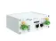 Advantech_BB-LR2B713021_MODULAR 4G ROUTER LR77