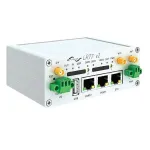 Advantech_BB-LR2F710720_MODULAR 4G ROUTER LR77 V2FG