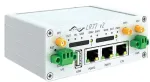 Advantech_BB-LR2B712020_MODULAR 4G ROUTER LR77