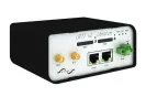 Advantech_BB-LR2L710014-SWH_MODEM ROUTER LR77 V2 LIBRATUM