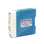 Advantech_BB-MDR-100-48_AC/DC DIN RAIL SUPPLY 48V 96W