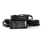 Advantech_BB-PS-WDS_AC/DC WALL MOUNT ADAPTER 5V 10W