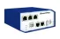 Advantech_BB-SR30000110-SWH_5E,USB,2I/O,SD,SWH,
