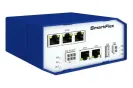 Advantech_BB-SR30000115-SWH_5E,USB,2I/O,SD,ACC,SWH,