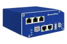 Advantech_BB-SR30000121-SWH_5E,USB,2I/O,SD,SL,ACC,SWH,
