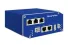 Advantech_BB-SR30008125-SWH_5E,USB,2I/O,SD,PSE,SL,ACC,SWH,PO