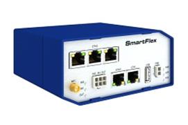 Advantech_BB-SR30010115