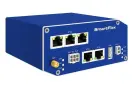 Advantech_BB-SR30010120_5E,USB,2I/O,SD,W,SL,