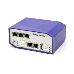 Advantech_BB-SR30018110-SWH_5E,USB,2I/O,SD,W,PSE,SWH,POE