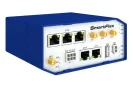Advantech_BB-SR30019110-SWH_5E,USB,2I/O,SD,W,PD,SWH,POE