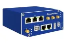 Advantech_BB-SR30019125-SWH_5E,USB,2I/O,SD,W,PD,W,SL,ACC,SWH