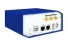 Advantech_BB-SR30300015_EMEA,2XETH,PLASTIC,ACCIN