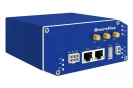 Advantech_BB-SR30300020_EMEA,2XETH,METAL,NOACC