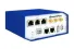Advantech_BB-SR30300115_EMEA,5XETH,PLASTIC,ACCIN