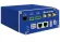 Advantech_BB-SR30300420-SWH_LTE,3E,USB,2I/O,SD,232,485,2S,SL