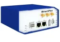 Advantech_BB-SR30308010_EMEA,2XETH,PSE,PLASTIC,NOACC