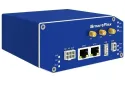 Advantech_BB-SR30308021_EMEA,2XETH,PSE,METAL,ACCEU