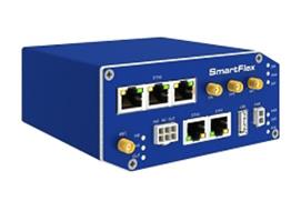 Advantech_BB-SR30310120