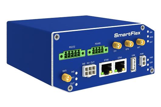 Advantech_BB-SR30310321