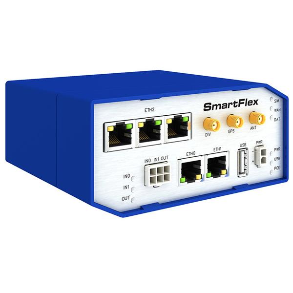 Advantech_BB-SR30400111