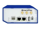 Advantech_BB-SR30400020_Routers