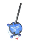 Advantech_BB-WSW2C42100-3_LORAWAN NODE WITH 4 X AI, 2 X DI