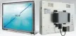 Advantech_C-BUNDLE-ARK1122-1_ARK-1122H-S6A1E+ 10.4" OPEN FRAM