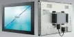 Advantech_C-BUNDLE-ARK1122-2_ARK-1122H-S6A1E + 10.4" PANEL MO