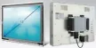 Advantech_C-BUNDLE-ARK1122-3_ARK-1122H-S6A1E+ 15" OPEN FRAME